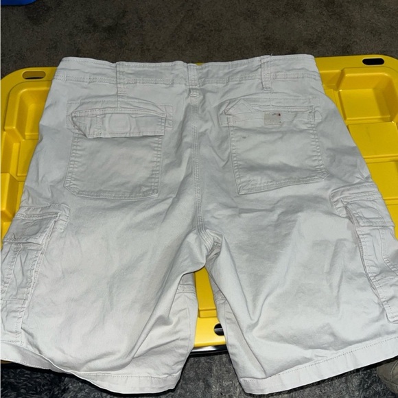 2 pairs of saddlebred shorts - Picture 3 of 6